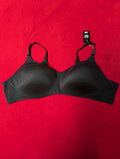 Torrid Curve Everyday Smoothing Wire-free Bra 50B