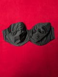 Panache Evie Strapless Bra 36H