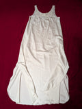 Whimsical Sara Beth Vintage Sleep Nightgown size Small